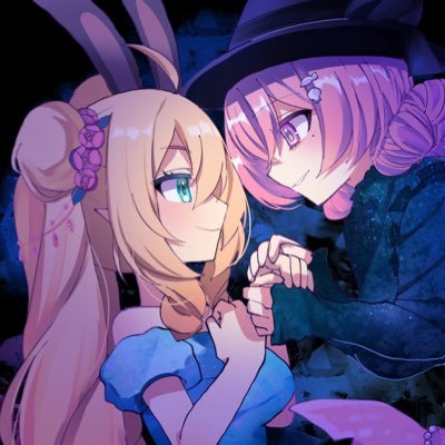 briiiiiiii's profile picture