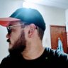 Profilbild von Luis González