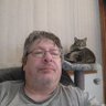 Greg Hamilton 🇨🇦's profile picture