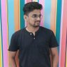 Profilbild von Nikhil Kumar Utharkar