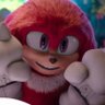 EZ culebra (código no binario)'s profile picture