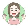Фото профиля よしこ|ママダイエットアドバイザー