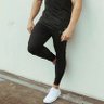 سيف علي 000 profil fotoğrafı