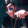 𝐀𝐫𝐭𝐞𝐦𝐢𝐬⁷~𝚃𝚑𝚟♡𝐵𝑎𝑛𝑔𝑡𝑎𝑛~◕'s profile picture
