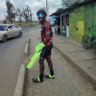 clueless_cyclist's profile picture