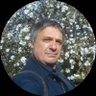 Manfred Bibiza's profile picture