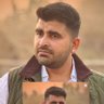 Profilbild von Bhojraj singh 09(टीम रवींद्र सिंह भाटी)