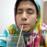 tung ha's profile picture
