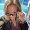 Tonnie Mendenhall's profile picture
