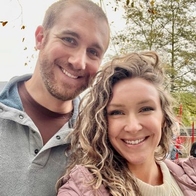 bethkiraly_'s profile picture