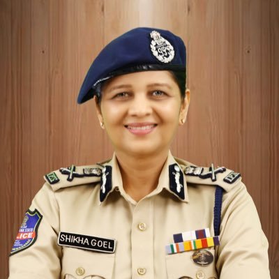 Shikhagoel_IPS's profile picture
