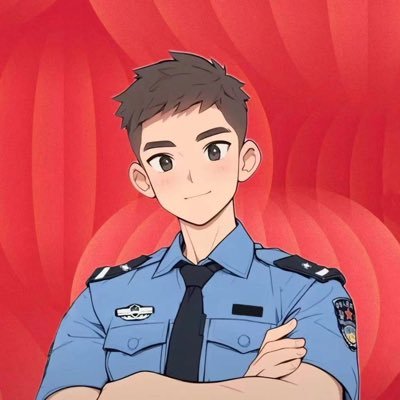 SuperCandyB's profile picture
