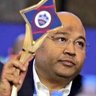 Abhi Singhania's profile picture