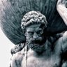 Фото профиля The Coin Atlas