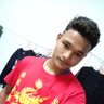 ป๋าโทน's profile picture