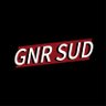 Фото профиля GN'R Sudamérica