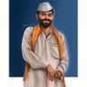 Rohya twitekar profil fotoğrafı