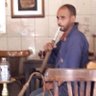 ناصـر's profile picture