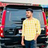 Neer choudhary's profile picture
