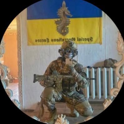 Harry Skif's profile picture