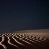 Фото профиля سين من الناس