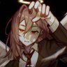 ༺AngelWithNoWings✨ 的头像