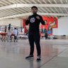 Mauricio J. Santander profil fotoğrafı