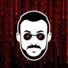 HAGOV Red Pill's profile picture