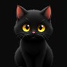Oualid16's profile picture