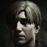 هيوجو🪄🎮's profile picture