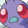 Profilbild von ばたまりー
