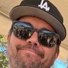 Profilbild von Kevin B