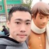 浪 profil fotoğrafı