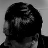 Profilbild von GuidoMop
