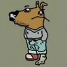 de chill pero no tan chill's profile picture