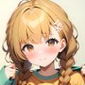 奶龙 profil fotoğrafı