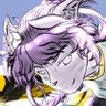 RoseKniight 🔴 ♡'s profile picture