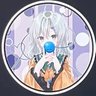 ゆっくり綾人　📛💣 profil fotoğrafı