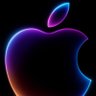 Based Apple 的头像