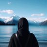 Aquarius profil fotoğrafı