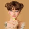 ilLENstrate 🎨 profil fotoğrafı