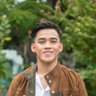 Damsik profil fotoğrafı