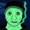 TangoRomeoEcho's profile picture