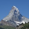Wanderlust_Travel's profile picture