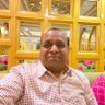 Profilbild von Atul Agarwal