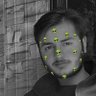 Profilbild von SYED FASIH ABBAS
