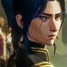 Profilbild von Vi’sLove 🩷
