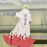 minato sensei 🐐's profile picture