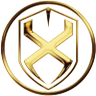 Xtreme_justPlay profil fotoğrafı