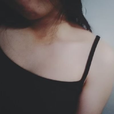 swwwwweety's profile picture